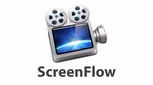 ScreenFlow