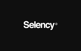 Selency