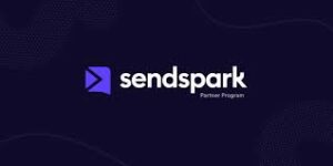 Sendspark