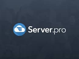 Server.pro