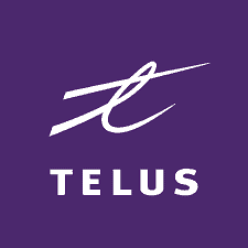 Tellus