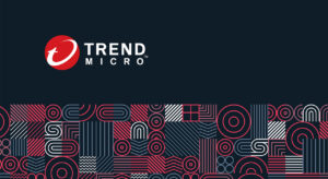 Trend Micro Antivirus and Security