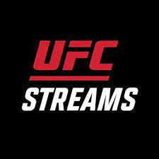 UFCStreams