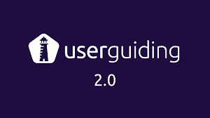 UG Now by UserGuiding