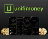 Unifimoney