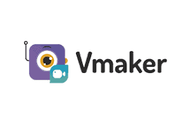 Vmaker