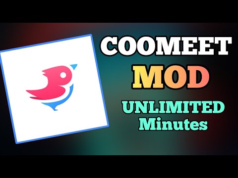 coomeet alternatives