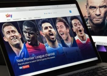 Sky Sports Alternatives