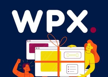 WPX Hosting Review