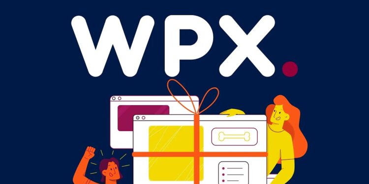 WPX Hosting Review