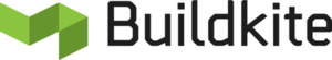 Buildkite