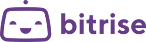 Bitrise