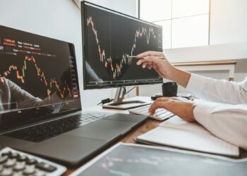 Alternative Data Providers