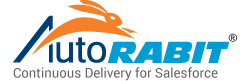 Autorabit