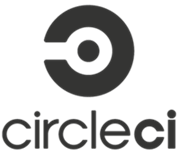 CircleCI