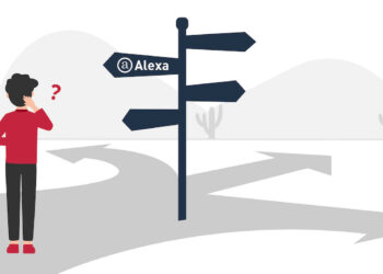 Alexa Ranking Alternative