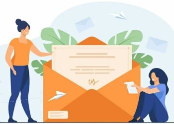 Email Signature Generator Tools