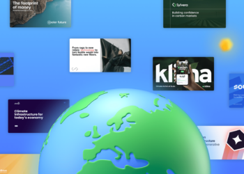 Climate Tech Startups