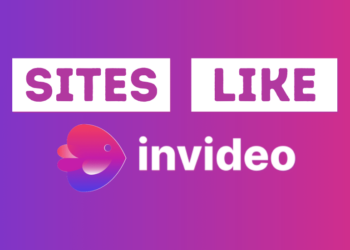 InVideo Alternatives