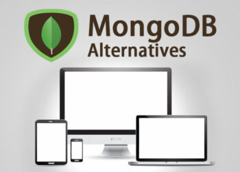 MongoDB Alternatives