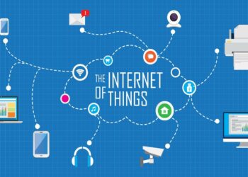 IoT Trends