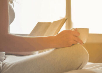 Top 17 Best Work Life Balance Books To Read In 2023