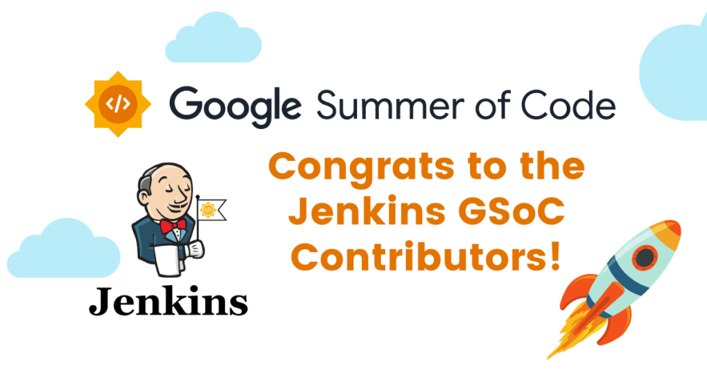 Jenkins Alternatives