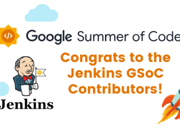 Jenkins Alternatives