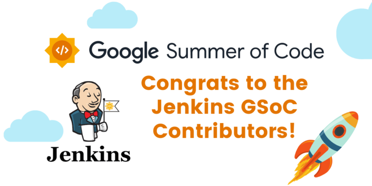 Jenkins Alternatives