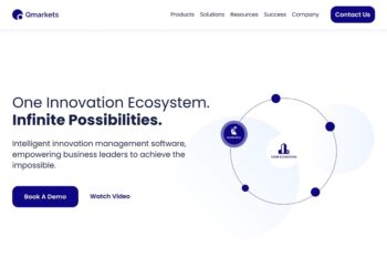 QMarkets Alternatives