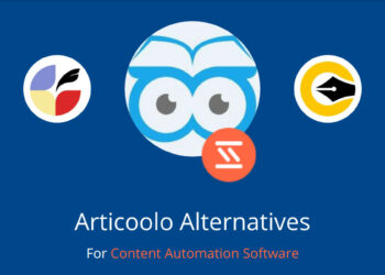 Articoolo Alternatives