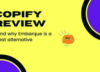 Copify Review