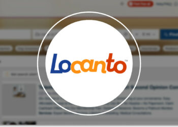 Locanto Alternatives