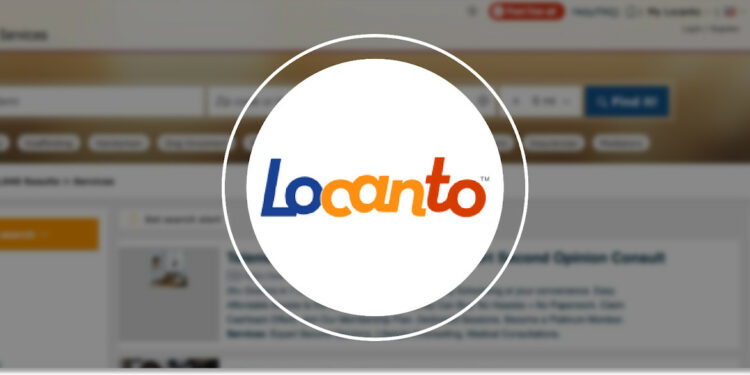 Locanto Alternatives