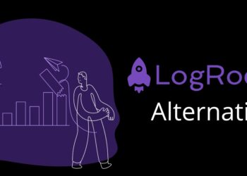 LogRocket Competitors