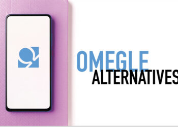 Omegle Alternatives
