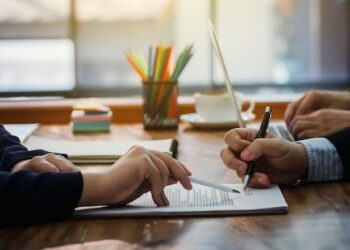 Bright Lending Alternatives