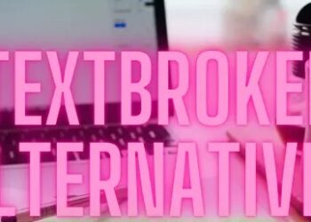 Textbroker Not Working Out? Here Are 20 Textbroker Alternatives to Use