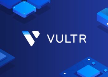 Vultr Alternatives