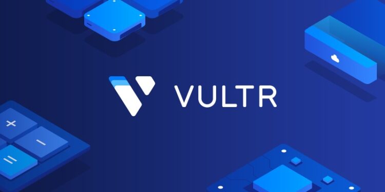 Vultr Alternatives