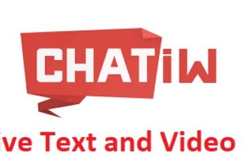 Chatting Sites like Chatiw