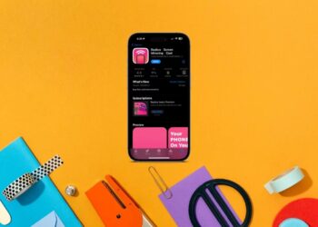Apps Like iWebtv