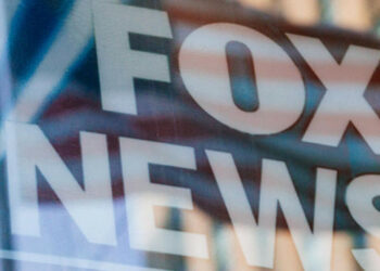 Fox News Alternatives