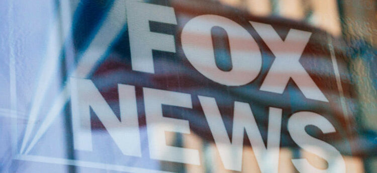 Fox News Alternatives