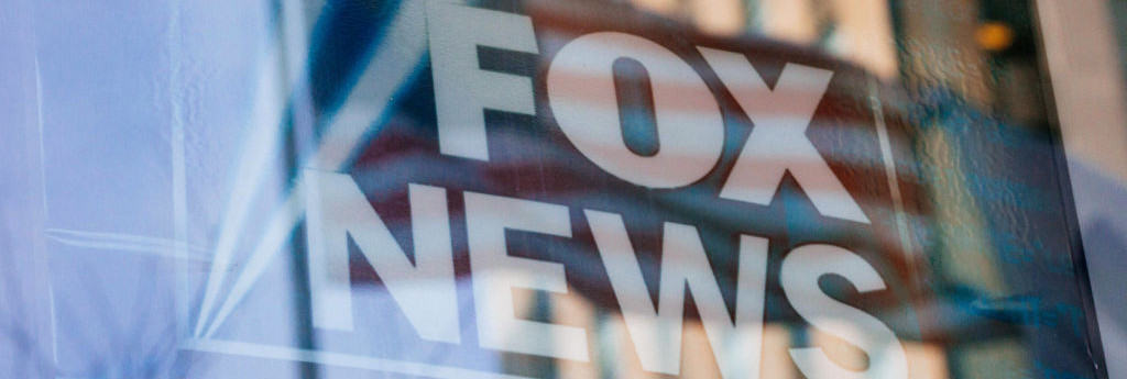 Fox News Alternatives