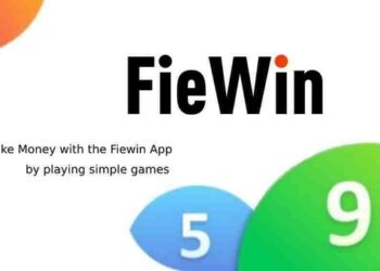 Sites Like FieWin