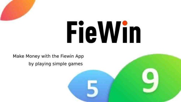 Sites Like FieWin