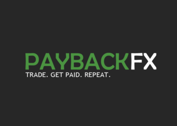 Sites Like PAYBACKFX
