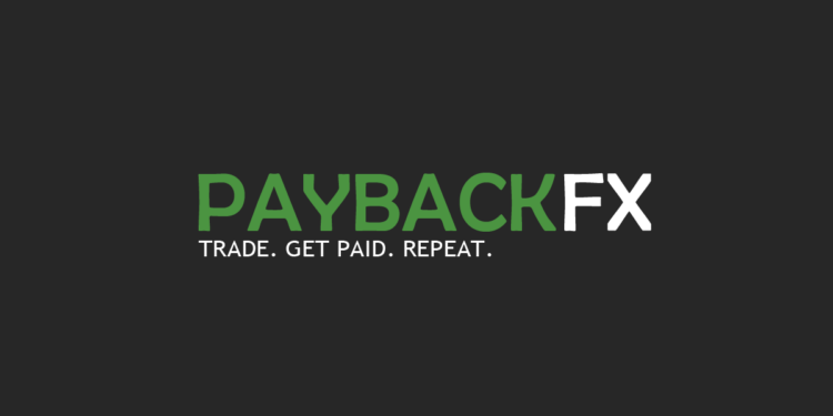 Sites Like PAYBACKFX