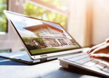 Apps Like PropertyRadar